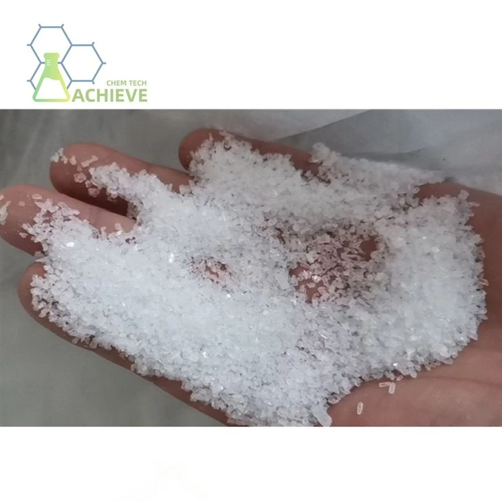Thiamine Hydrochloride Powder CAS 67-03-8
