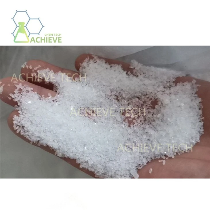 Thiamine Hydrochloride Powder CAS 67-03-8