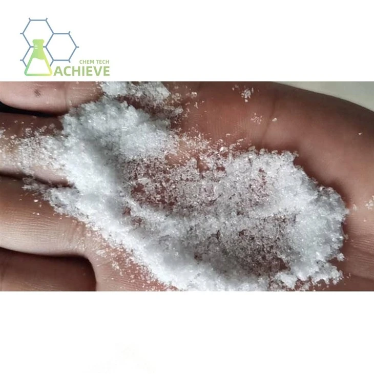 Thiamine Hydrochloride Powder CAS 67-03-8