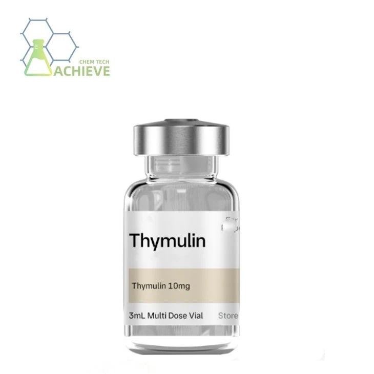 Thymulin Peptide Injection factory