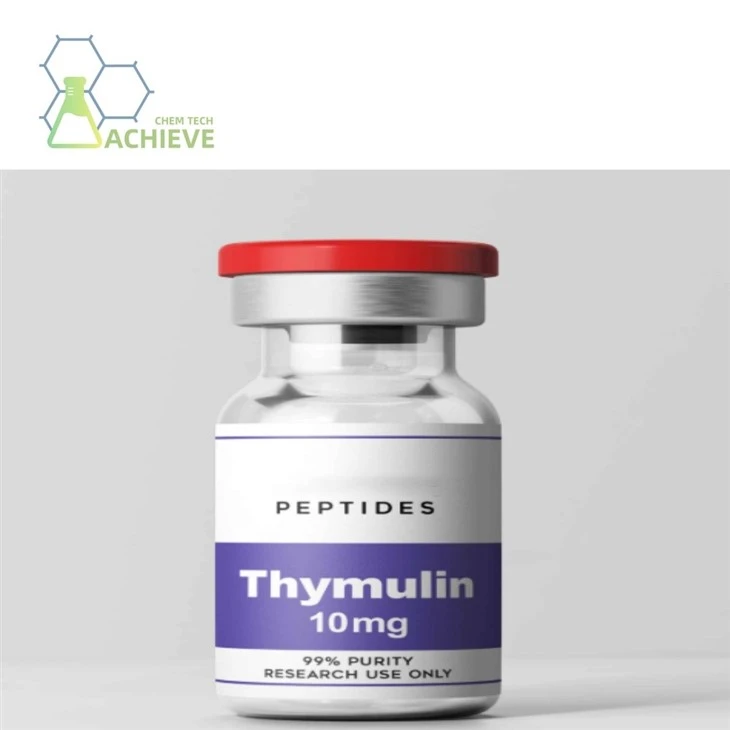 Thymulin Peptide Injection suppliers