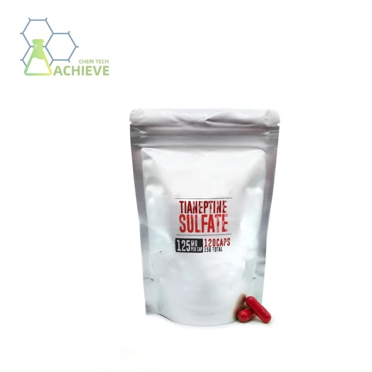 Tianeptine Sulfate Capsules-04