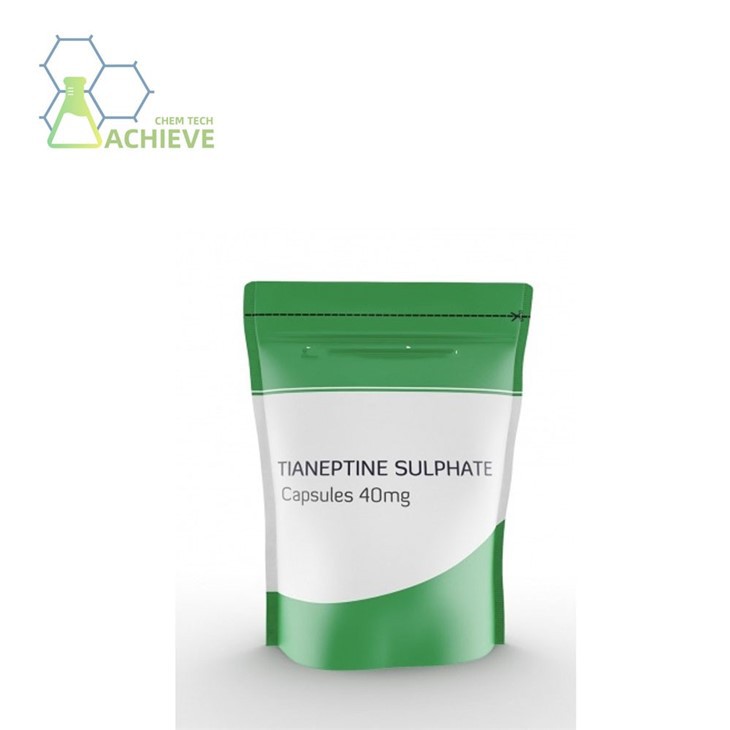 Tianeptine Sulfate Capsules-02