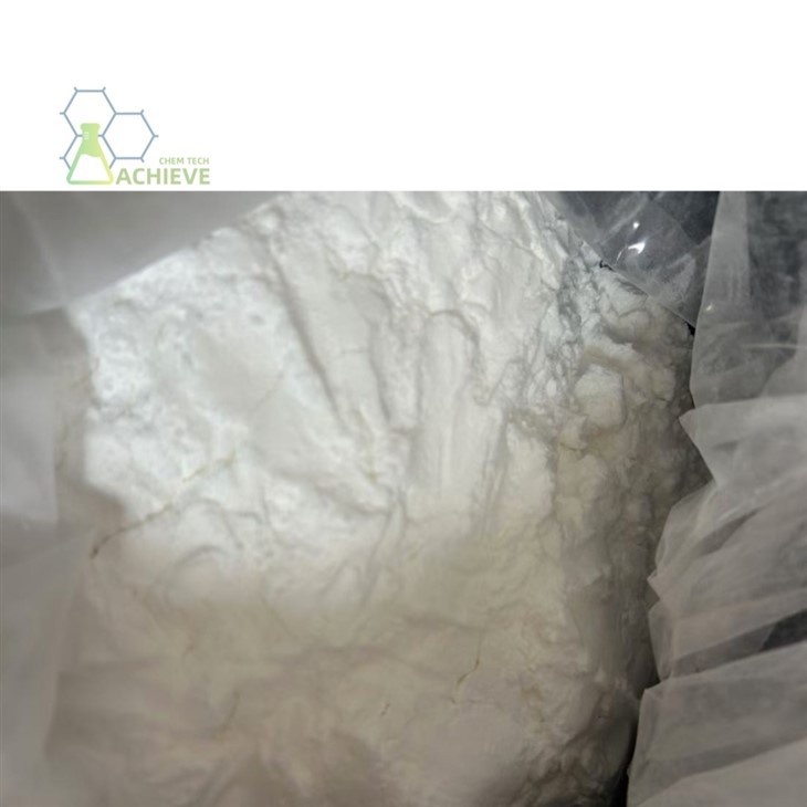 Triclabendazole Powder