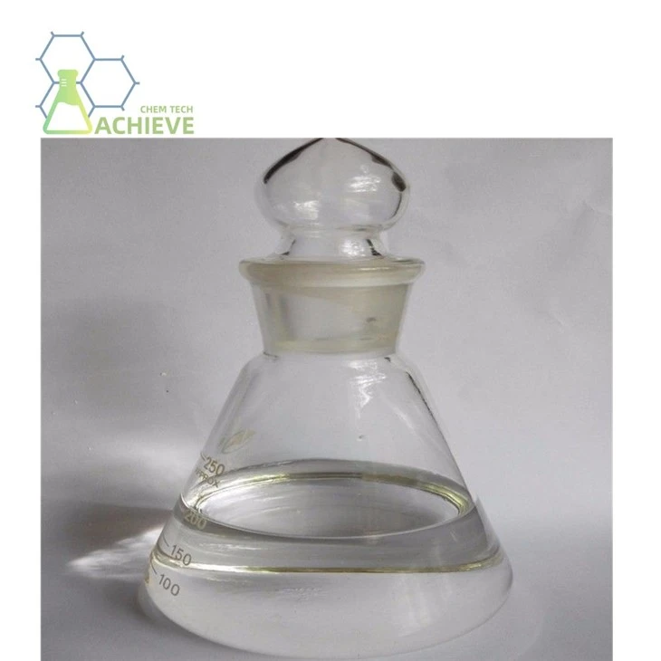 Triethyl 2-Phosphonopropionate CAS 3699-66-9