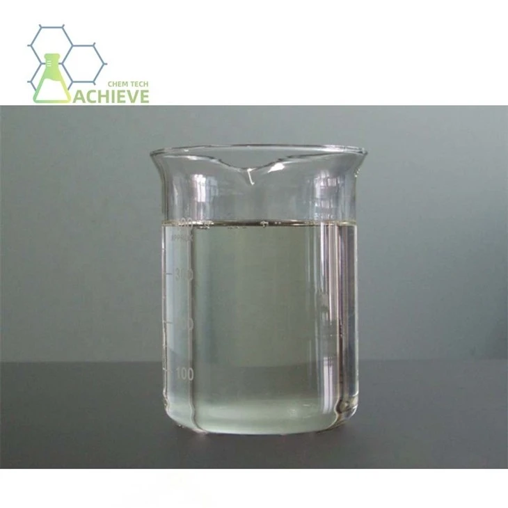 Triethyl 2-Phosphonopropionate CAS 3699-66-9